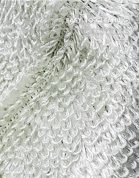 image004