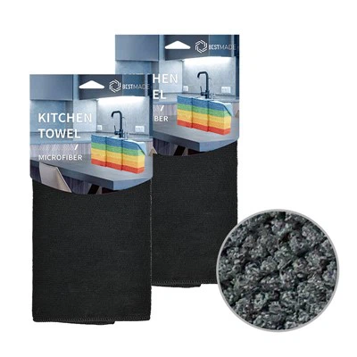 صاف ستھری چیتھڑوں کو دھول دینا